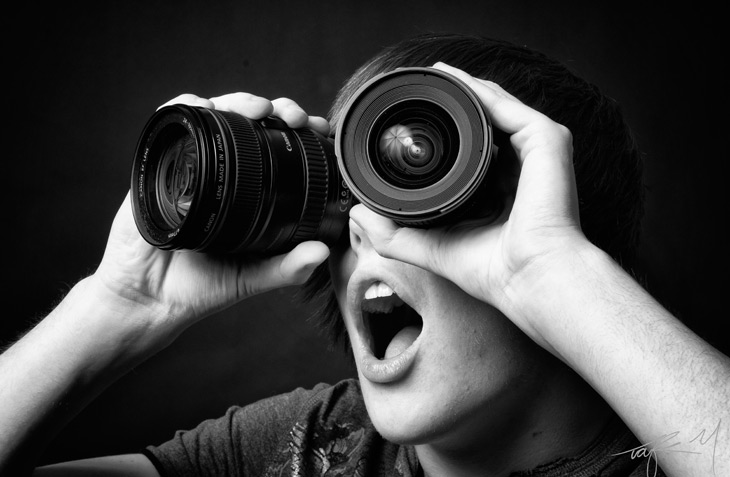 cc攻击免费网页版